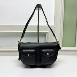 Picture of Celine Handbags _SKUfw227477544fw